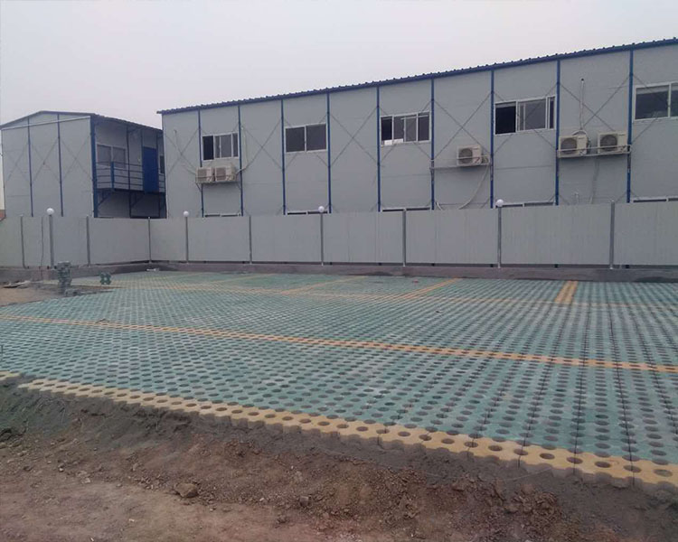 密云围挡板租赁