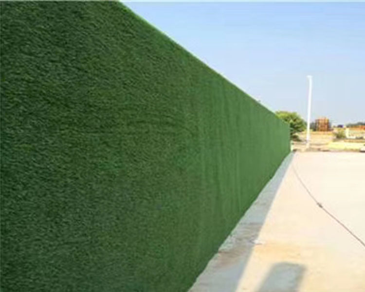 密云工程围挡板